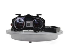 Kit de demarrage RENAULT CLIO