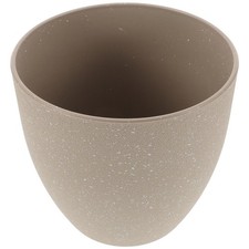  Résine succulente pot de