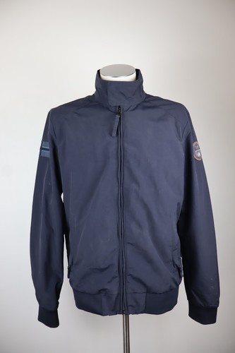 Napapijri giubbo léger veste - giubbo,