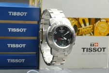 [N MINT/Full set] Tissot