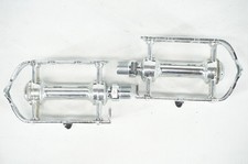 CAMPAGNOLO "Campagnolo" SERIE PEDALI STRADA Pedal / Baichari Hankyu Tsukaguchi