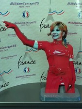 MYLENE FARMER BERCY TIMELESS