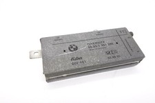 Séparateur d'antenne