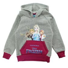 Hoodie fille. La Reine des