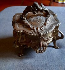 ANCIENNE Antique rare