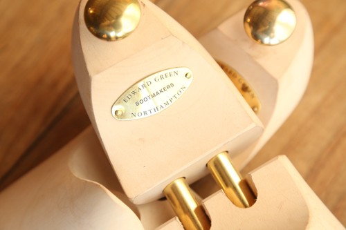 Chaussures extensibles edward - extensibles,