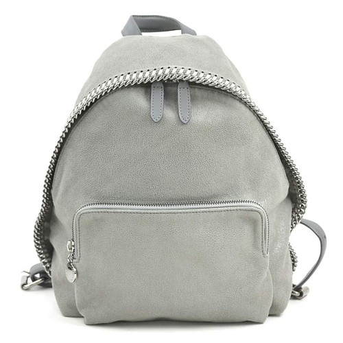 Sac dos stella mccartney - à,