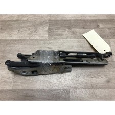 HECK SCHARNIER BMW 3 serie (E36/2C) Cabrio 318i (M43-B18) 1999