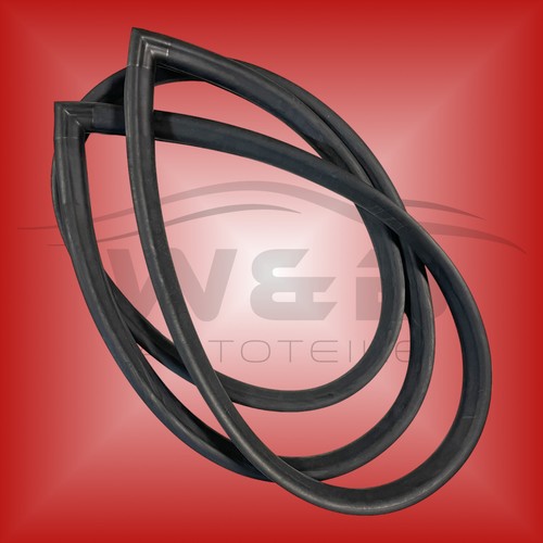 Gomme pour pare - gomme, ford