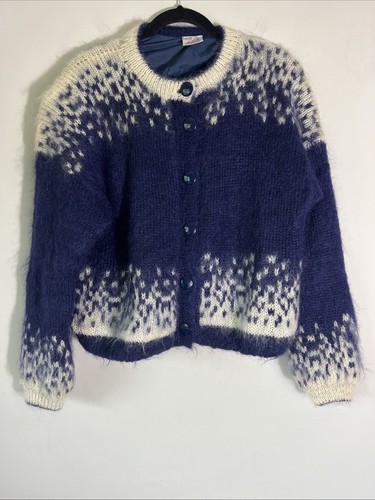 Vintage aisling knits - aisling,