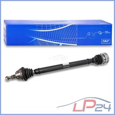 SKF CARDAN DE TRANSMISSION