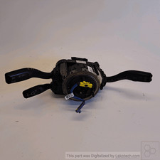 8E0953541E Deviaguidasdelaccio