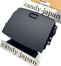 NISSAN 350Z Z33 07-09 Genuine