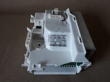 Electrolux 132760202 MODULE