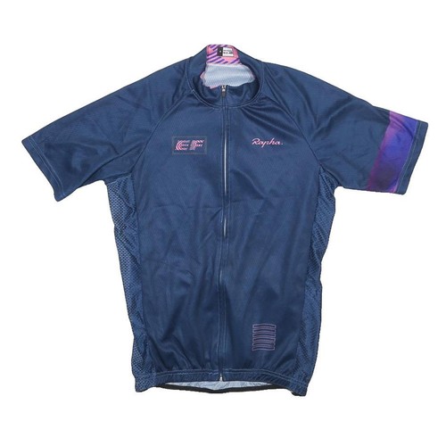 Rapha maillot cyclisme femme - rapha,