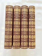 CHARLES DICKENS – CONTES DE