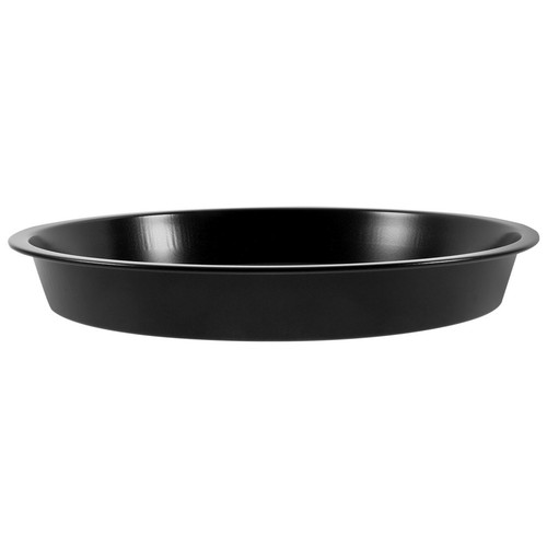 Rond cuisson plat - rond,