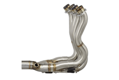 Suzuki 750 gsxr 06 - 750,