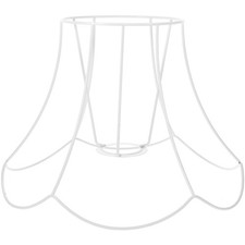  Armature Abat Jour Carcasse