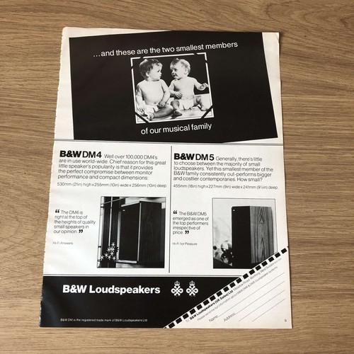 Gram130 magazine advert 11x8 - gram130,