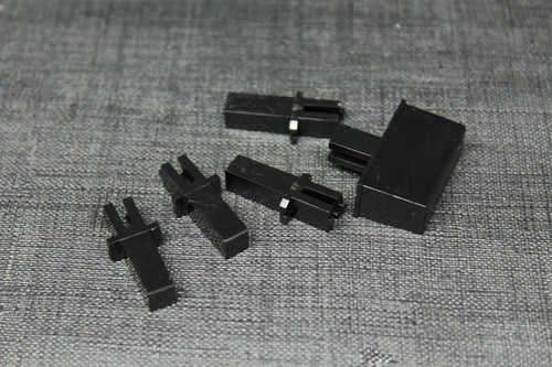 Technics v85a class amp - technics,