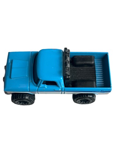 Hot wheels voiture miniature - hot,