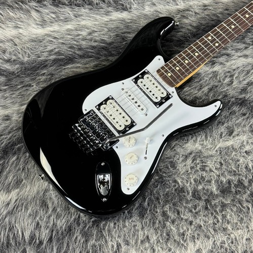 Fender limited edition 50th - fender,