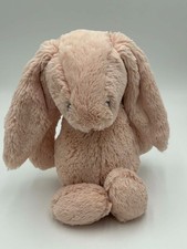 Peluche Jellycat lapin - Bunny