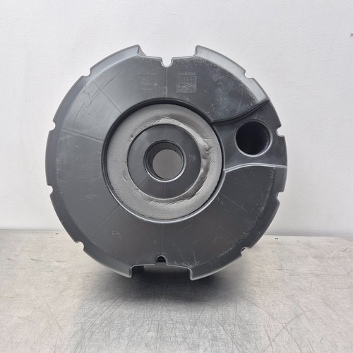 Caisson basses subwoofer - de, basses/subwoofer