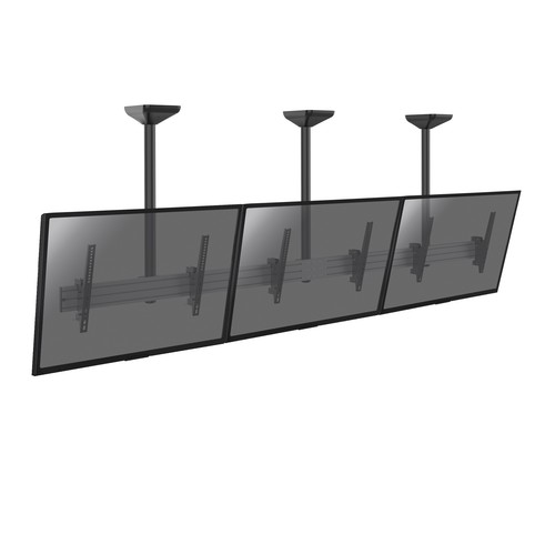 Support plafond menu board - , 3