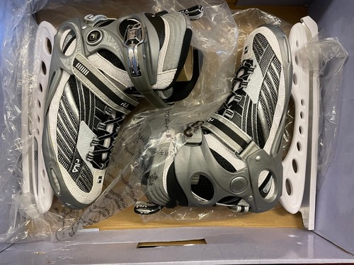 Patin glace fila primo - glace,