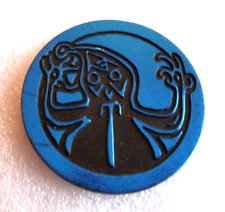 POGS KINI SLAMMER AVIMAGE 16 BLU