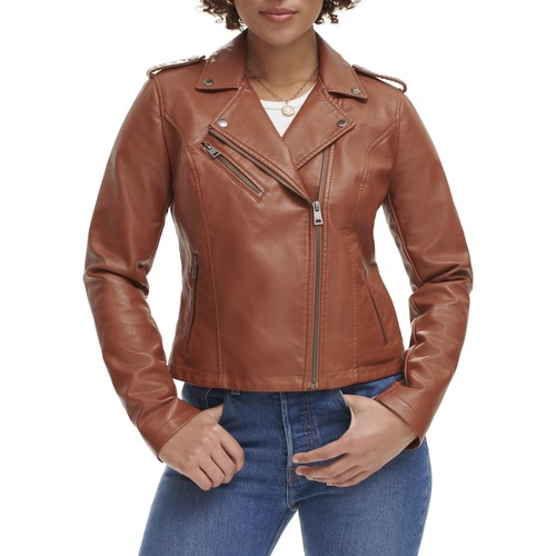 Levi women the - levi's, classic