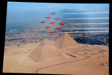 60565 Ak Aéroport Avion The