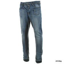 Pantalon Jeans Homme SIXTH