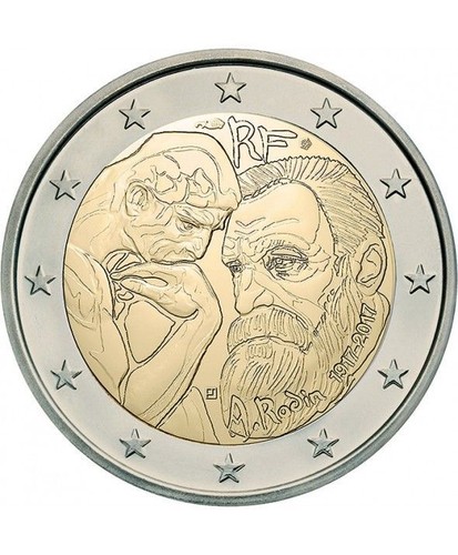 Euro france 2017 auguste - 2,