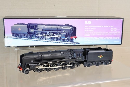 Djh k93 kit - djh,