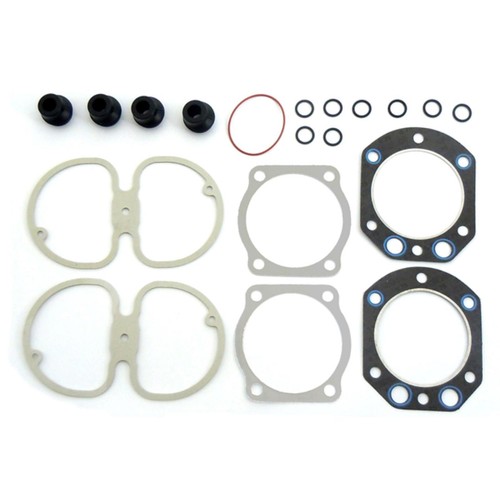 Kit joint topend pour - de, r
