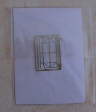 GALERIE DE COFFRE FORD MUSTANG