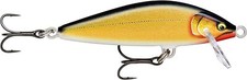 Rapala Countdown Elite CDE55