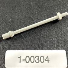 Lot piece lego  ancien gris