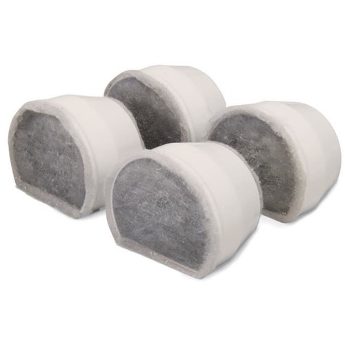 Petsafe filtre charbon - petsafe,