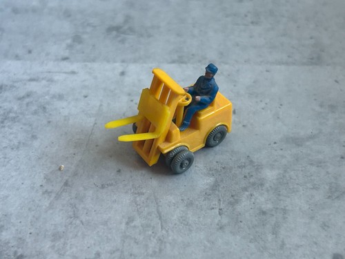 Wiking clark chariot - clark,