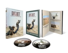 Daguet, l'opération qui a