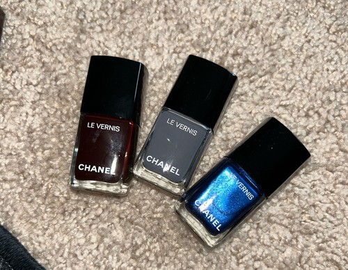 Limited edition chanel le - chanel,