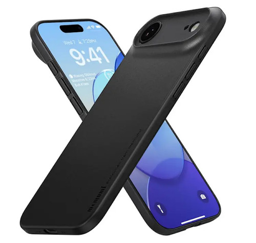 Coque pour apple iphone - apple,