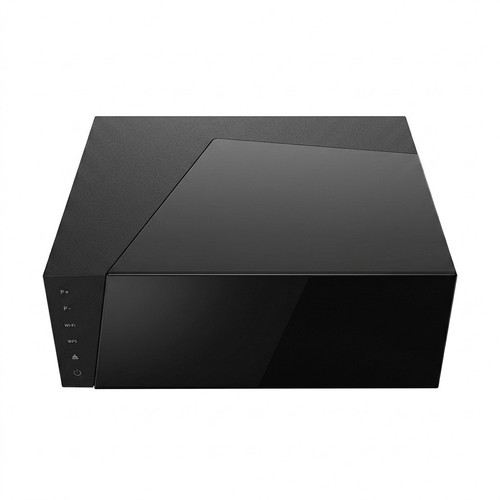 Vends box internet tv - vends,