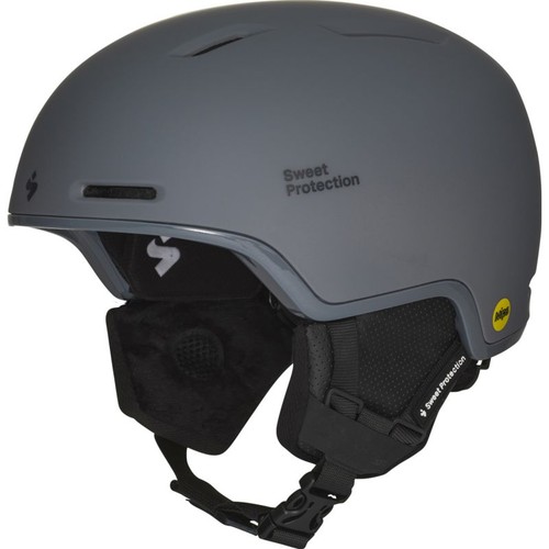 Kask sweet protection looper - protection,