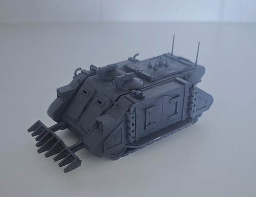 Warhammer 40k space marines - warhammer,