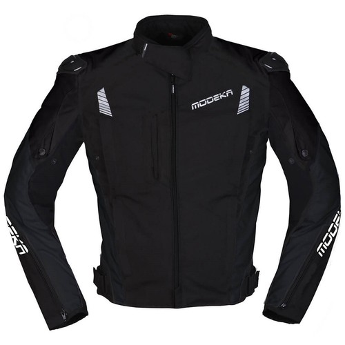 Veste textile modeka lineos - modeka,